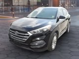 Used 2018 Hyundai Tucson SEL image 2