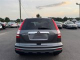 Used 2011 Honda CR-V EX-L image 5