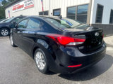 Used 2014 Hyundai Elantra SE w/ Option Group 02 image 6