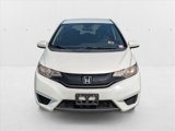 Used 2016 Honda Fit LX image 2