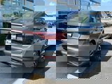 New 2025 Volkswagen Jetta S image 3