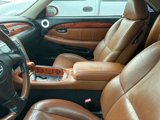 Used 2002 Lexus SC 430 Convertible image 4