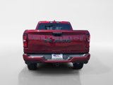 New 2025 RAM 1500 Tradesman image 4