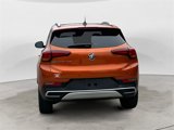 Used 2022 Buick Encore GX Select w/ Experience Buick Package image 3
