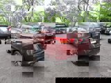 Used 2025 Nissan Altima 2.5 SV image 4