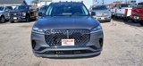 New 2025 Lincoln Aviator Reserve w/ Luxury Package image 3