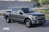 Used 2019 Ford F150 XLT image 2
