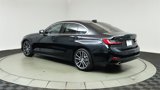 Used 2019 BMW 330i xDrive Sedan w/ Convenience Package image 5