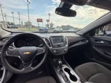 Used 2018 Chevrolet Malibu LT image 6