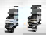 Used 1999 Ford E-350 and Econoline 350 Super Duty image 4