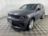 New 2025 Dodge Durango GT image 2