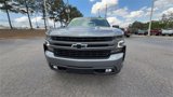 Used 2021 Chevrolet Silverado 1500 RST w/ All Star Edition Plus image 3