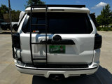 Used 2012 Toyota 4Runner SR5 image 5