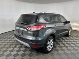 Used 2015 Ford Escape Titanium image 3