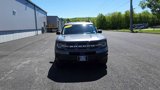 Used 2022 Ford Bronco Sport Big Bend image 3