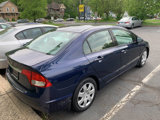 Used 2010 Honda Civic LX image 3