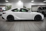 Used 2023 Lexus IS 350 F Sport image 5