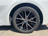 Used 2023 Toyota Camry SE image 3