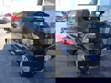Used 2021 Mitsubishi Mirage ES image 4