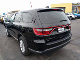 Used 2019 Dodge Durango SXT w/ 3rd Row Seating Group image 5