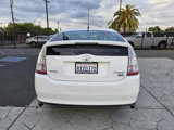 Used 2009 Toyota Prius image 4