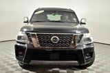 Used 2018 Nissan Armada Platinum image 5