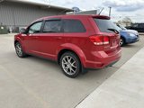 Used 2014 Dodge Journey R/T image 4