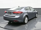 Used 2017 Kia Forte S image 3