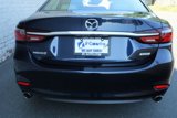 Used 2018 MAZDA MAZDA6 Grand Touring image 4