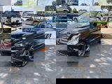 Used 2011 Mercedes-Benz E 550 Cabriolet image 2