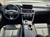 Used 2023 Genesis G70 2.0T image 3