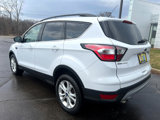 Used 2018 Ford Escape SE image 4