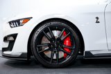 Used 2021 Ford Mustang Shelby GT500 w/ Technology Package image 5