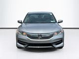 Used 2017 Honda Accord LX image 2