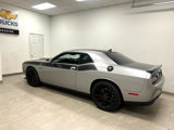 Used 2018 Dodge Challenger T/A image 6