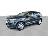 Used 2022 Ford Edge SE image 4