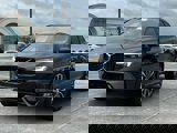New 2025 Volvo XC60 B5 Plus w/ Protection Package Premier image 3