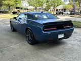 Used 2021 Dodge Challenger GT w/ Plus Package image 5