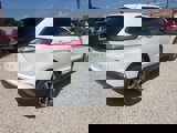 Certified 2022 Ford Edge SEL w/ Convenience Package image 3