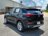 Used 2021 Buick Encore GX Preferred w/ Cold Weather Comfort Package image 6
