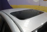 Used 2002 Honda Accord EX image 5