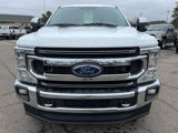 Used 2020 Ford F250 XLT w/ XLT Premium Package image 3