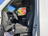 Used 2018 Nissan NV 2500 SV image 2