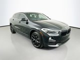 Used 2020 BMW X2 xDrive28i w/ Convenience Package image 3