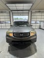 Used 2012 Honda Pilot EX-L image 3