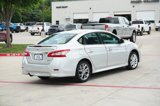 Used 2013 Nissan Sentra SR w/ Driver Pkg image 5