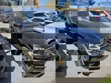 Used 2021 Volkswagen Tiguan S image 2