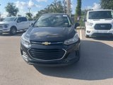 Used 2019 Chevrolet Trax LS image 2