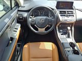 Used 2021 Lexus NX 300 AWD w/ Accessory Package image 2