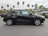 Used 2024 Nissan Kicks S image 4